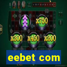 eebet com